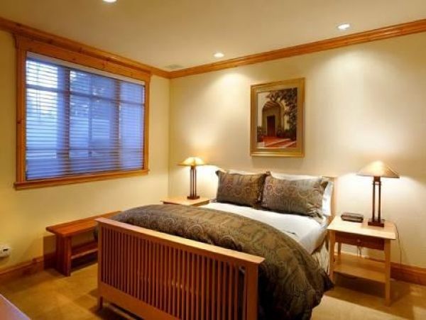 Aspen Home 987072