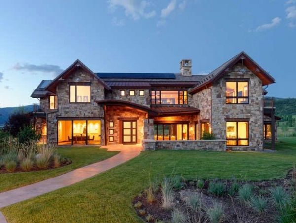 Aspen Home 987074