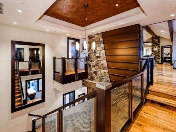 Aspen Home 987074