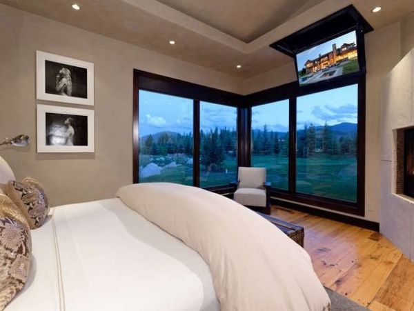 Aspen Home 987074