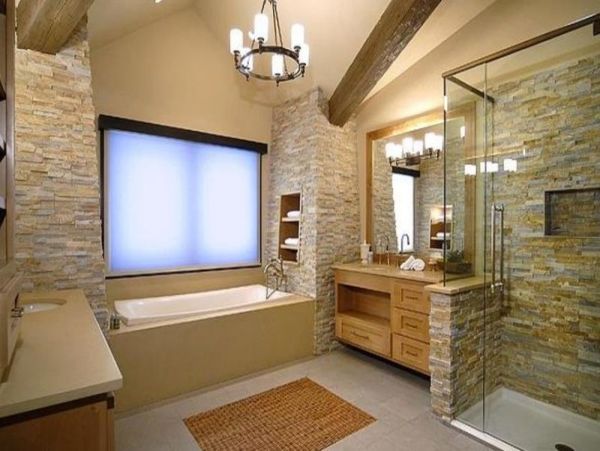 Aspen Home 987074