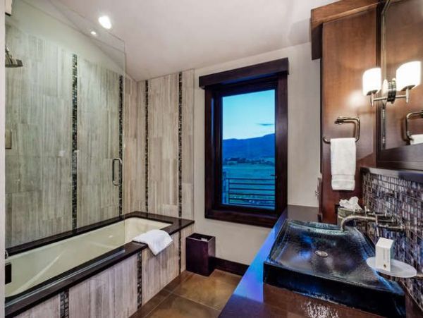 Aspen Home 987074