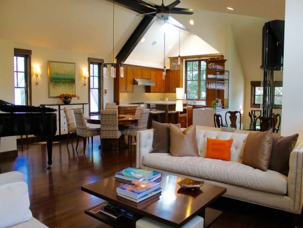 Aspen Home 987075