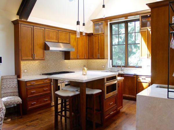 Aspen Home 987075