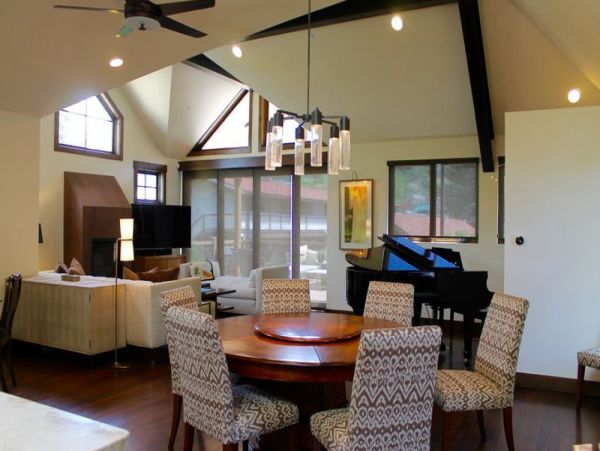 Aspen Home 987075