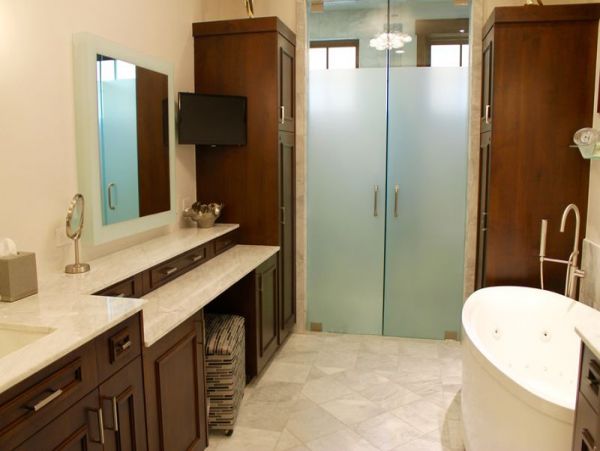 Aspen Home 987075