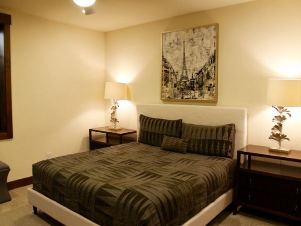 Aspen Home 987075