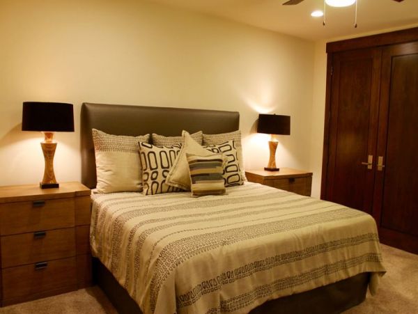 Aspen Home 987075