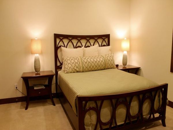 Aspen Home 987075