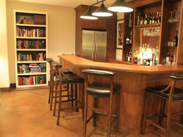 Aspen Home 987075