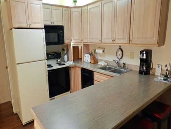 Aspen Home 987076