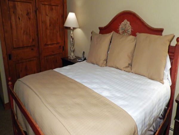 Aspen Home 987076