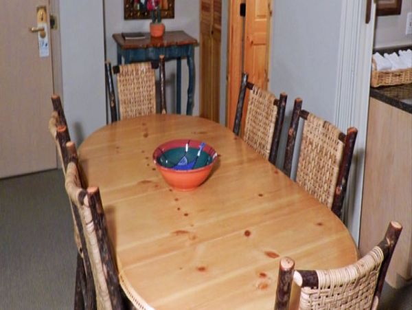 Aspen Home 987076