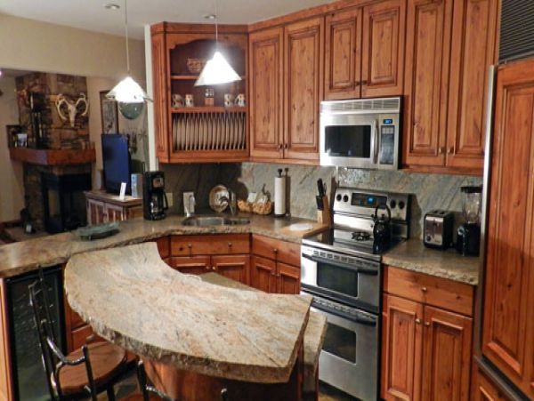 Aspen Home 987076