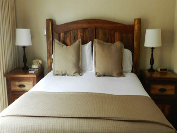 Aspen Home 987076