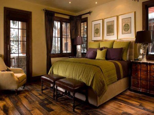 Aspen Home 987077