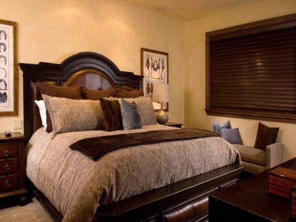 Aspen Home 987077