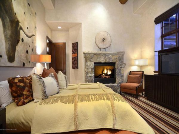 Aspen Home 987078