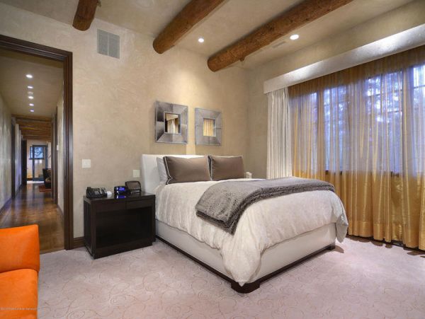 Aspen Home 987078