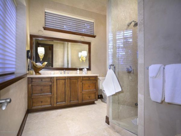 Aspen Home 987078