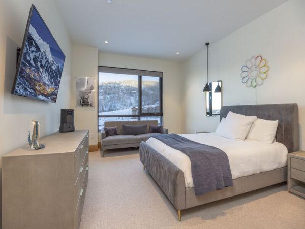Aspen Home 987080