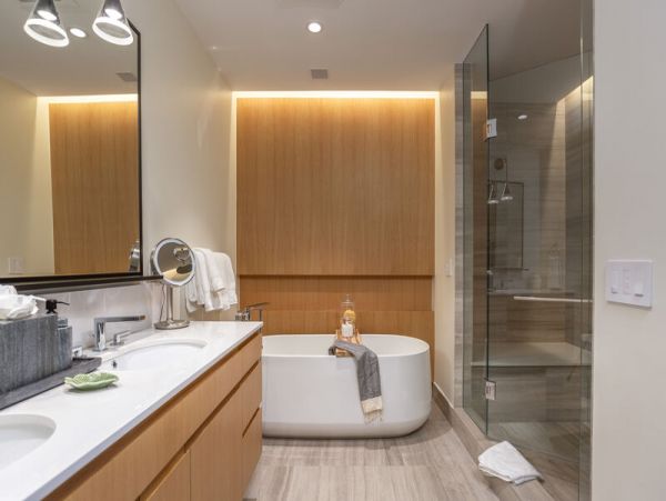 Aspen Home 987080