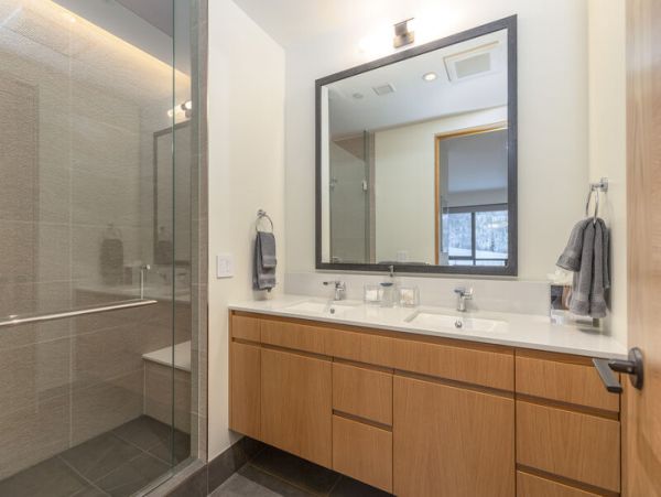 Aspen Home 987080