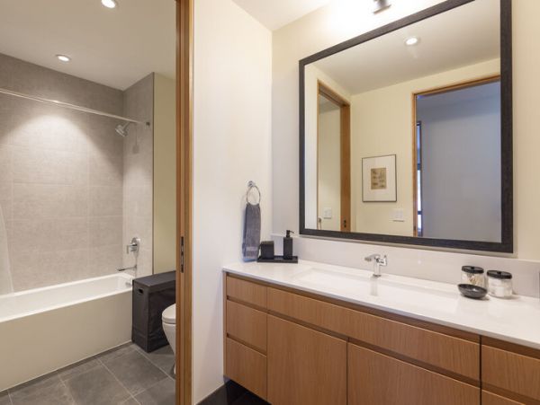 Aspen Home 987080