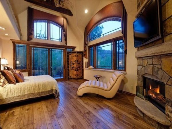 Aspen Home 987081
