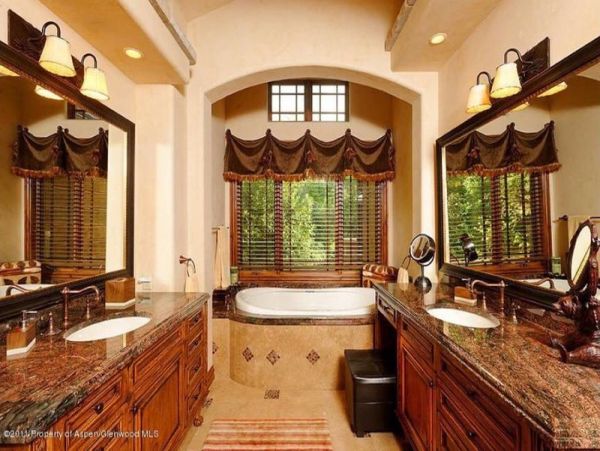 Aspen Home 987081