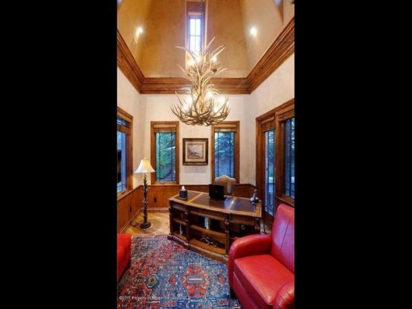 Aspen Home 987081