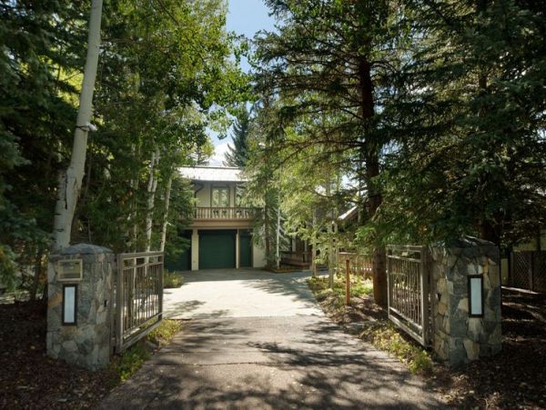 Aspen Home 987082