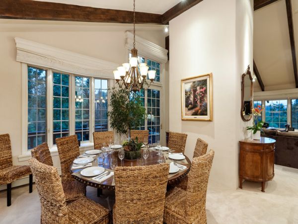 Aspen Home 987082