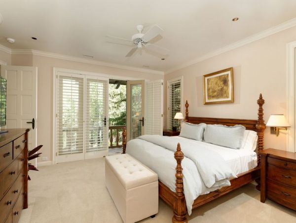 Aspen Home 987082