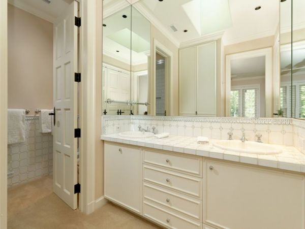 Aspen Home 987082