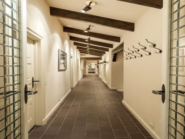 Aspen Home 987082