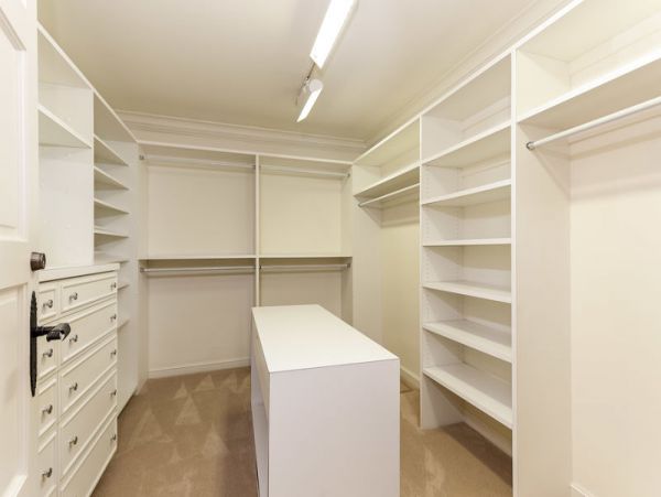 Aspen Home 987082