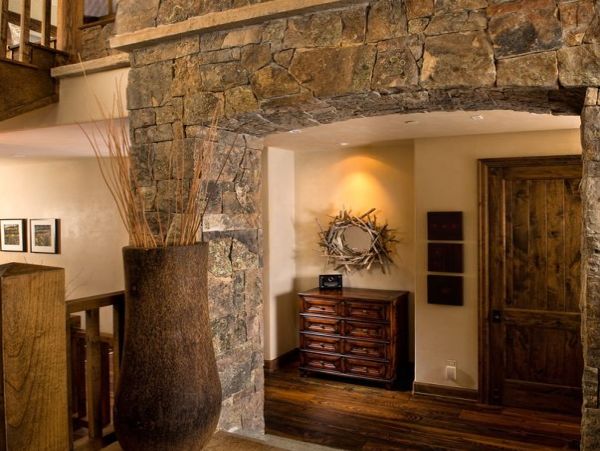 Aspen Home 987083