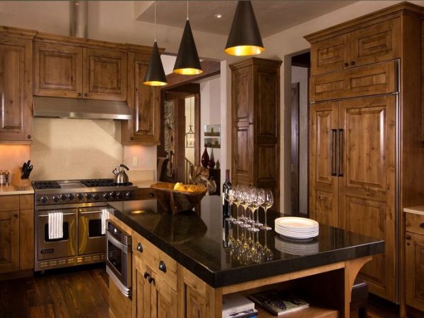 Aspen Home 987083