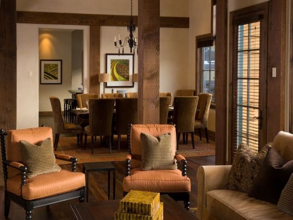Aspen Home 987083
