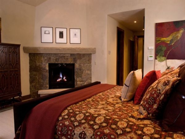 Aspen Home 987083