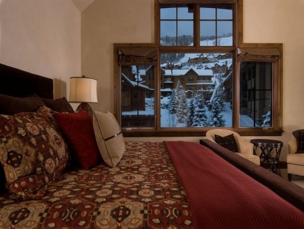 Aspen Home 987083