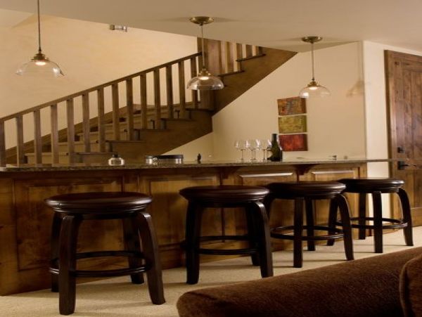 Aspen Home 987083