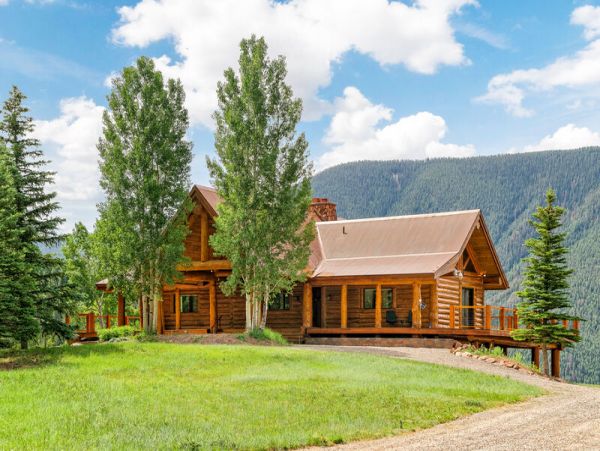 Aspen Home 987084