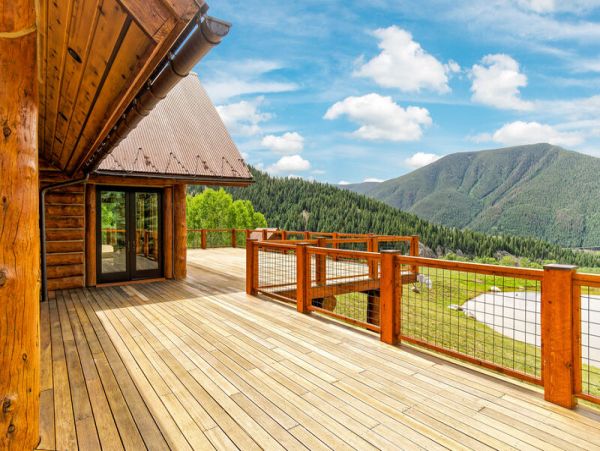 Aspen Home 987084