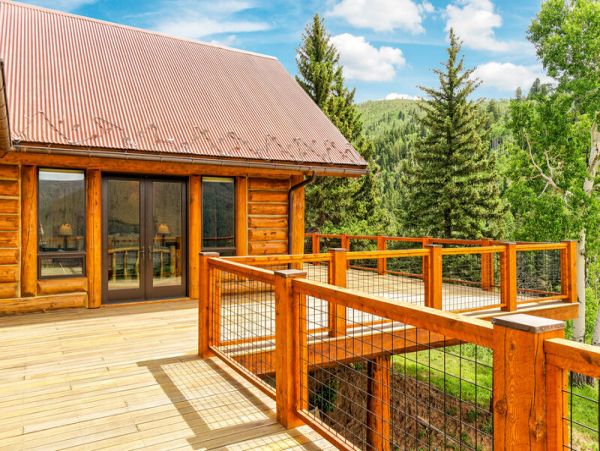 Aspen Home 987084
