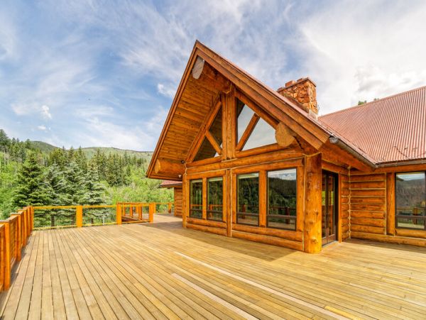 Aspen Home 987084