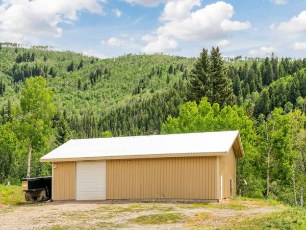Aspen Home 987084