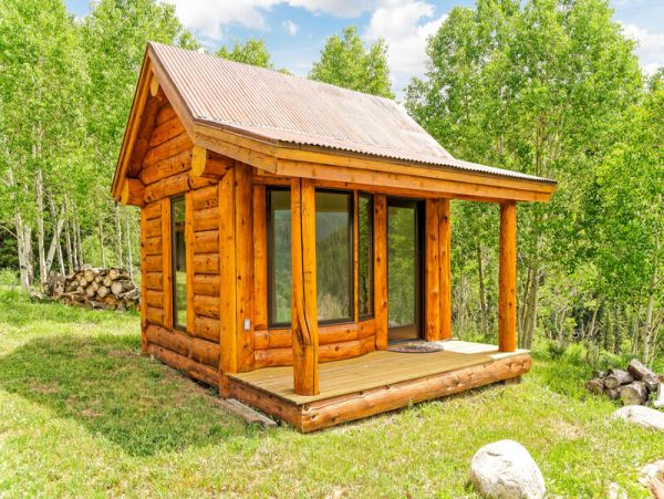Aspen Home 987084