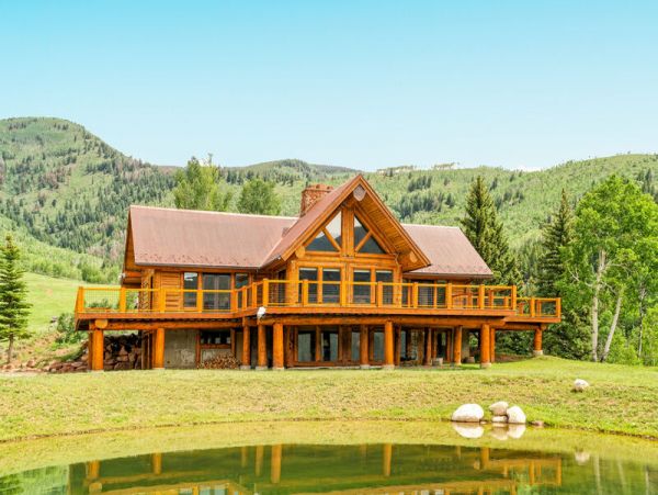 Aspen Home 987084